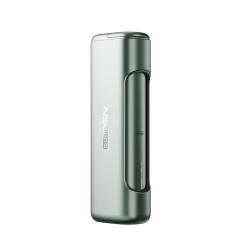 Nexi Pro - Aspire