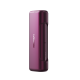 Nexi Pro - Aspire