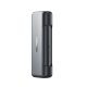 Nexi Pro - Aspire