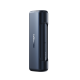 Nexi Pro - Aspire