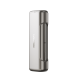 Nexi Pro - Aspire