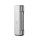 Nexi Pro - Aspire