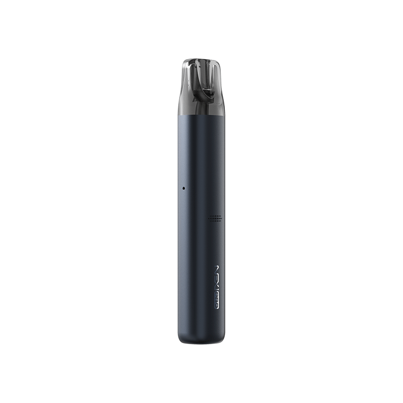 Pen Nexi Pro - Aspire