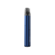 Pen Nexi Pro - Aspire