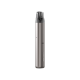 Pen Nexi Pro - Aspire