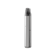 Pen Nexi Pro - Aspire
