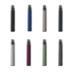Pen Nexi Pro - Aspire