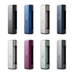 Powerbank Nexi Pro - Aspire