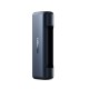Powerbank Nexi Pro - Aspire
