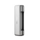 Powerbank Nexi Pro - Aspire
