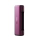 Powerbank Nexi Pro - Aspire