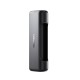 Powerbank Nexi Pro - Aspire