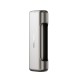 Powerbank Nexi Pro - Aspire