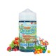 Blue Sky 200ml - Hello Cloudy