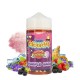 Purple Rain 200ml - Hello Cloudy