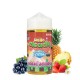 High Score 200ml - Hello Cloudy - 0mg