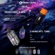 Z Nano MTL - Geekvape