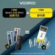 Box Vinci Spark 100 - Voopoo