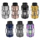 Tank Z Fli 2 - Geekvape