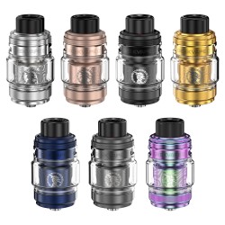 Tank Z Fli 2 - Geekvape