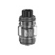Tank Z Fli 2 - Geekvape