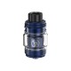 Tank Z Fli 2 - Geekvape