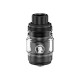 Tank Z Fli 2 - Geekvape