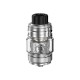 Tank Z Fli 2 - Geekvape