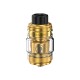 Tank Z Fli 2 - Geekvape