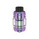 Tank Z Fli 2 - Geekvape