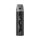 Bundle 1+1 Elfx Mini - Elfbar