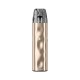Bundle 1+1 Elfx Mini - Elfbar