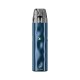 Bundle 1+1 Elfx Mini - Elfbar