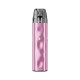 Bundle 1+1 Elfx Mini - Elfbar