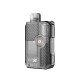 Gotek X-III - Aspire