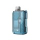 Gotek X-III - Aspire