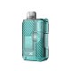Gotek X-III - Aspire