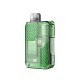 Gotek X-III - Aspire