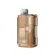 Gotek X-III - Aspire