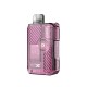 Gotek X-III - Aspire