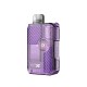 Gotek X-III - Aspire