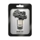 Drip Tip 510 PVM0060 - Pimp My Vape