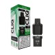 Cartouches pré-remplies Cliq par 2 - 20mg - AVM