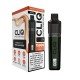 Cliq 15K puffs - Cola Glacé - AVM
