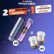 Pixo Neo - Aspire