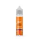 Liquideo Ice Mangue 50ML - 0mg
