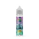 Liquideo Multi Freeze Saligot 50ML - 0mg