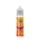 Liquideo Multi Freeze Nabot 50ML - 0mg