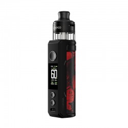 Drag S2 - Limited Edition - Voopoo
