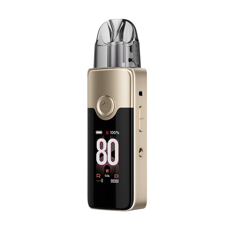 Vinci E80 - Voopoo